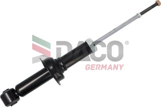 Daco 552503