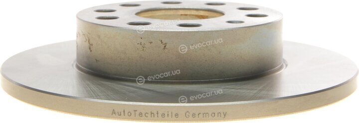 Autotechteile 361 5006