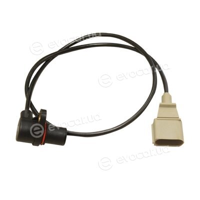 Astemo (Hitachi) / Huco 138159