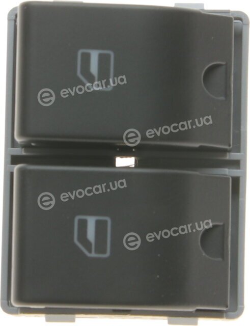 Vika 99590543001