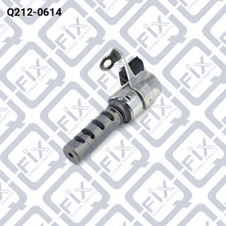 Q-Fix Q2120614