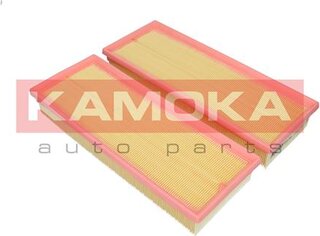 Kamoka F227201