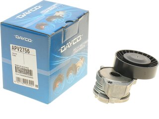 Dayco APV2756