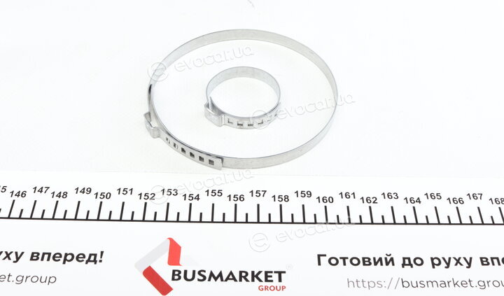 Metelli 15-1289A