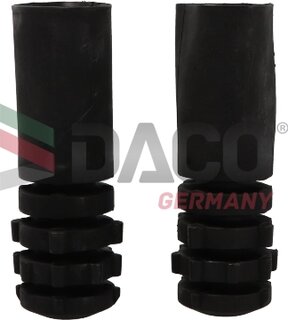 Daco PK2701