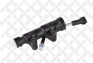 Stellox 83-00954-SX