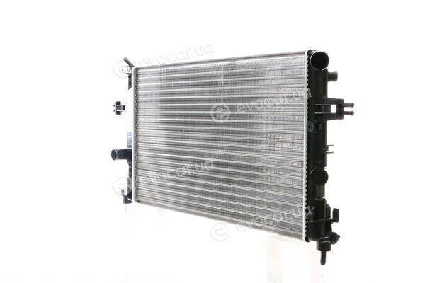 Mahle CR 227 000S