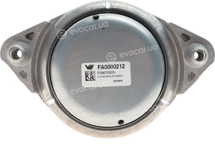Corteco 80001804