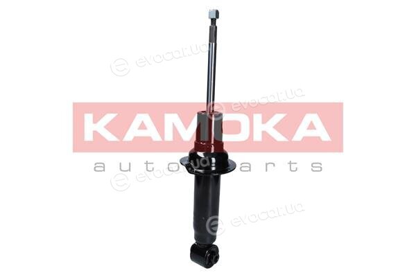 Kamoka 2000680