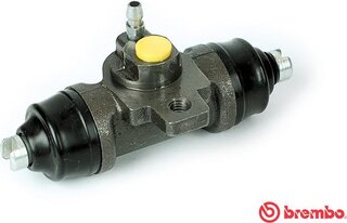 Brembo A 12 245