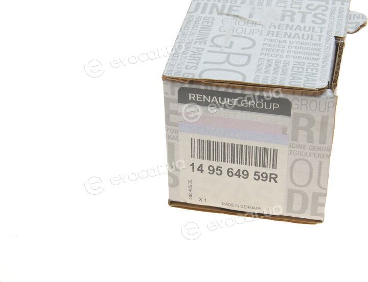 Renault / Nissan 14 95 649 59R