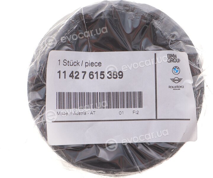 BMW / Mini 11427615389
