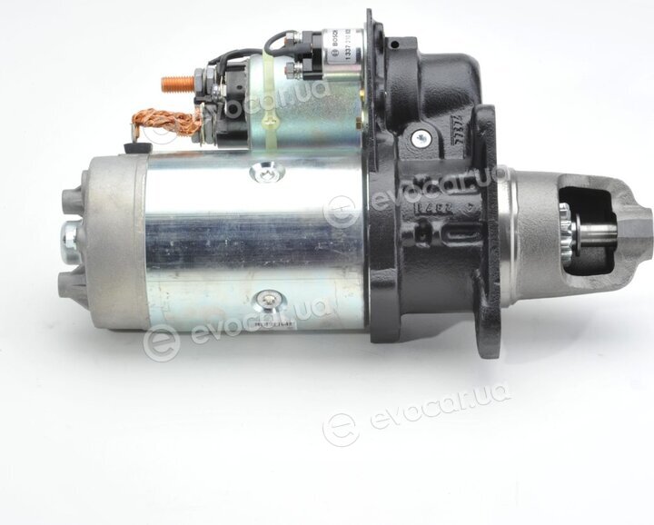 Bosch 0 001 372 006