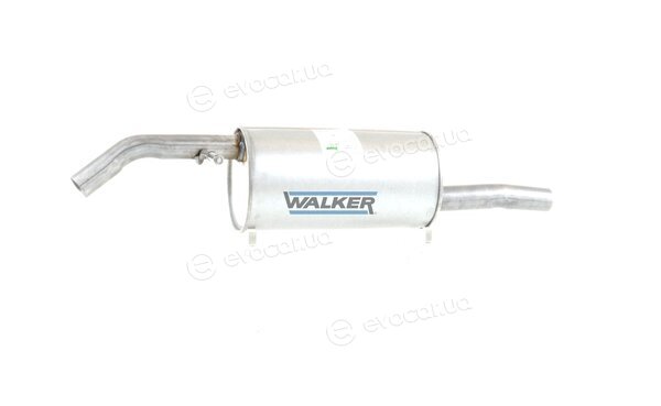 Walker / Fonos 24195