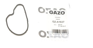 Gazo GZ-A1637