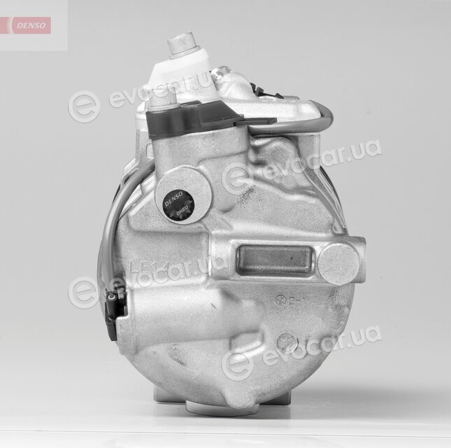 Denso DCP28012