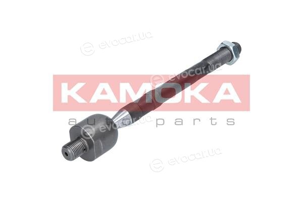 Kamoka 9020002