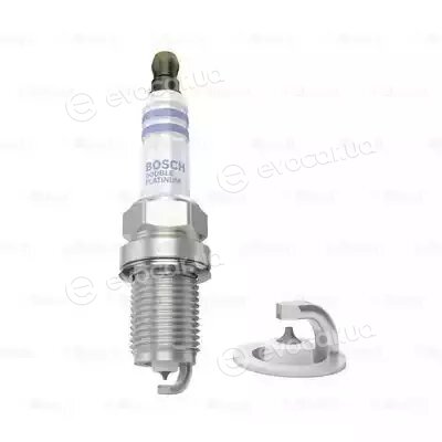 Bosch 0 242 245 558