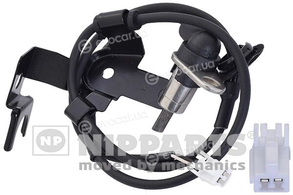 Nipparts J5033008