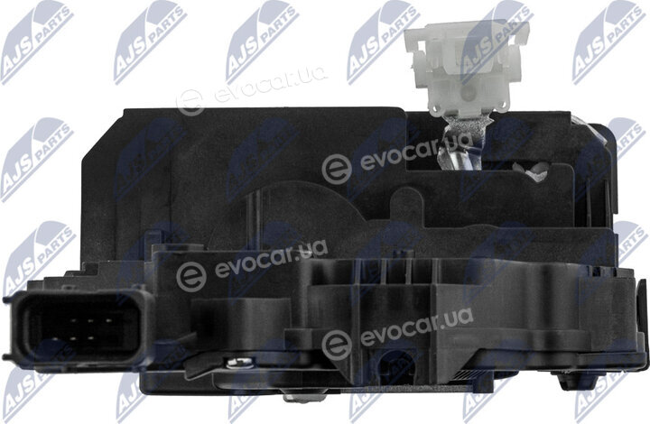NTY EZC-PL-054
