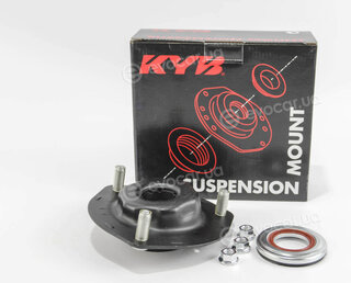 KYB / Kayaba SM5423