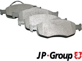 JP Group 1563601210