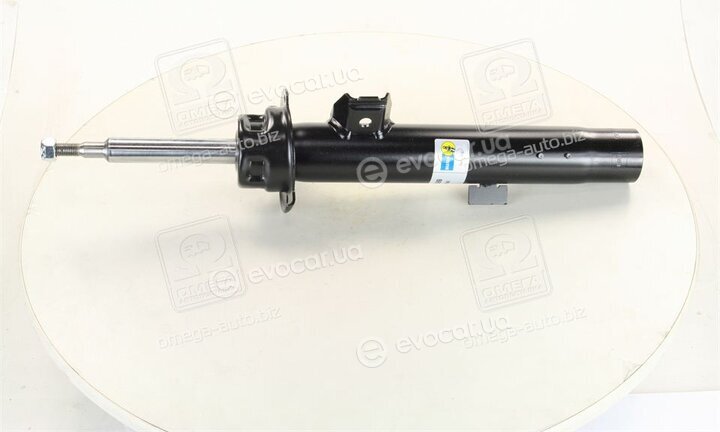 Bilstein 22-136589