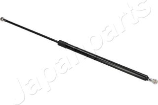 Japanparts ZS20008