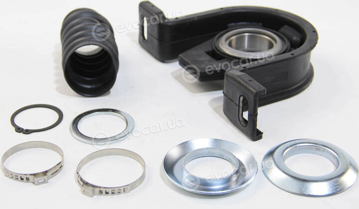 AS Metal 40MR0110
