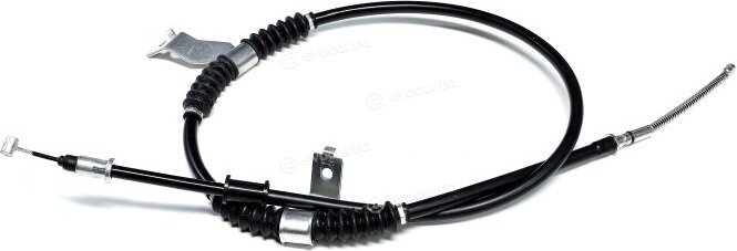 Febest 10100-J200LH