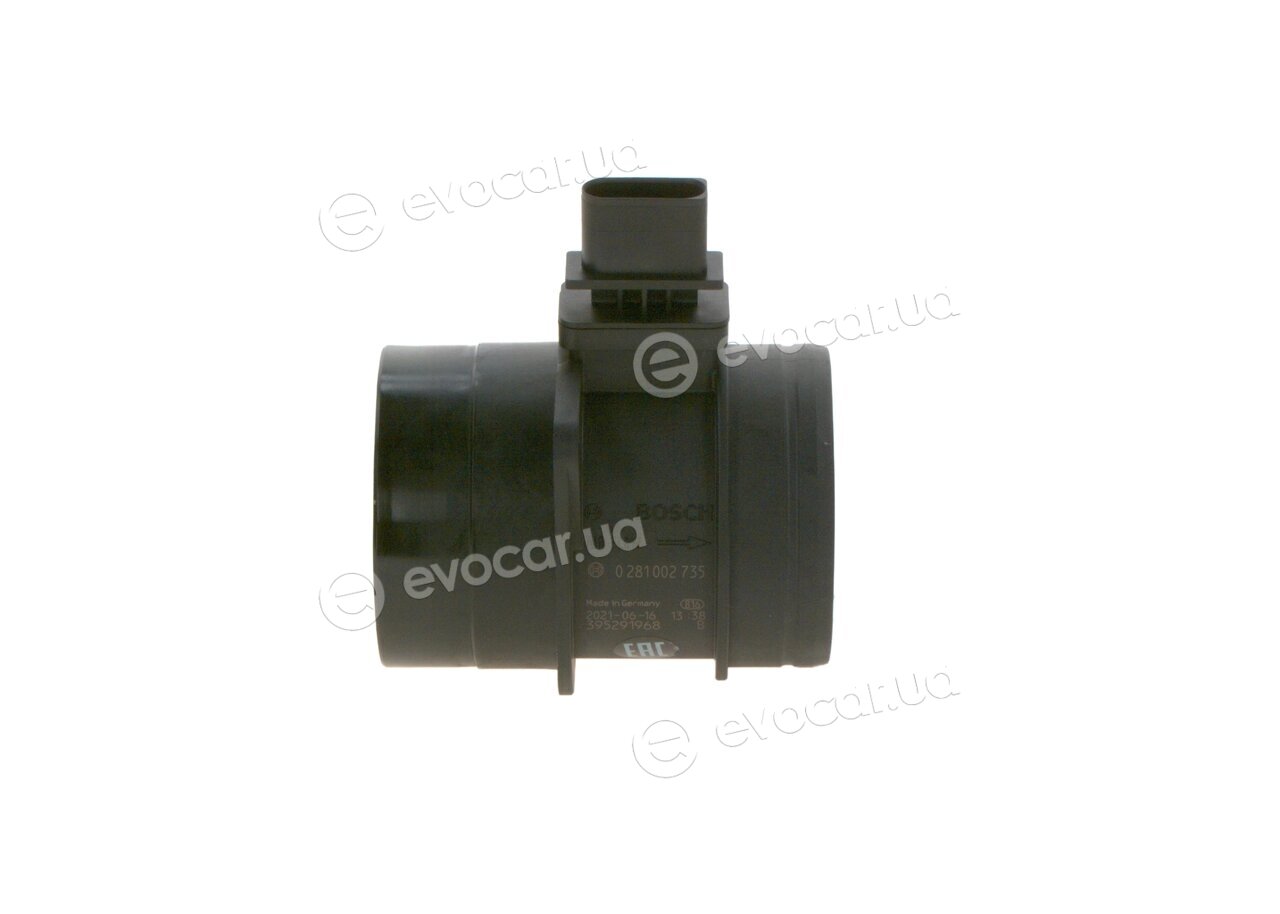 Bosch 0 281 002 735