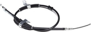 Febest 10100-J200RH