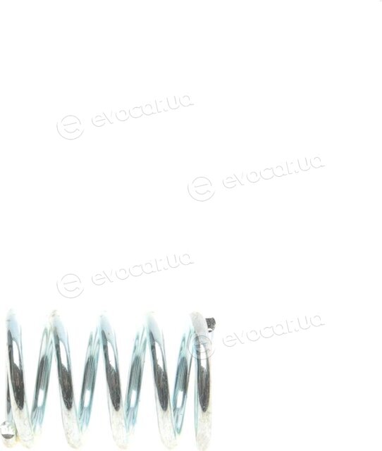 Frenkit 950756