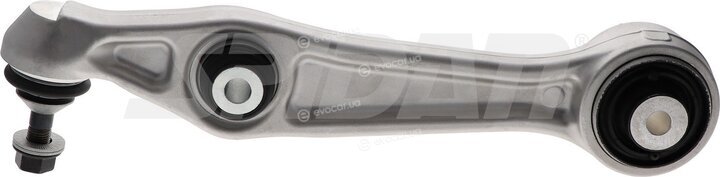 Spidan / Lobro 44454