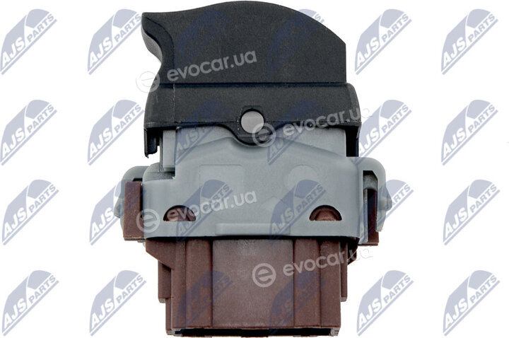 NTY EWS-PL-015