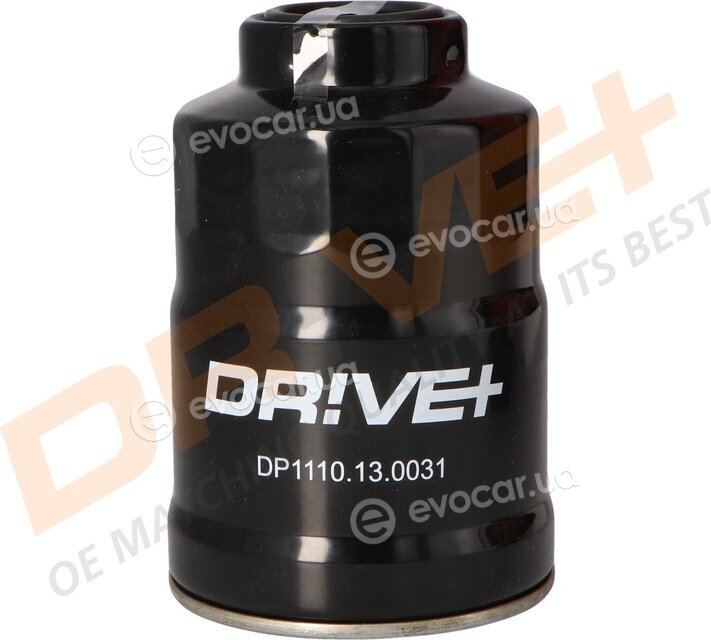Drive+ DP1110.13.0031