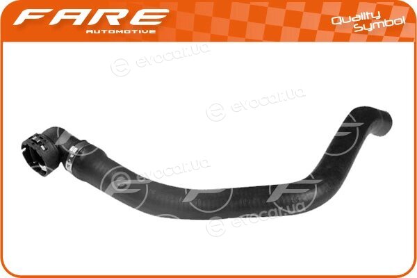 Fare 11230