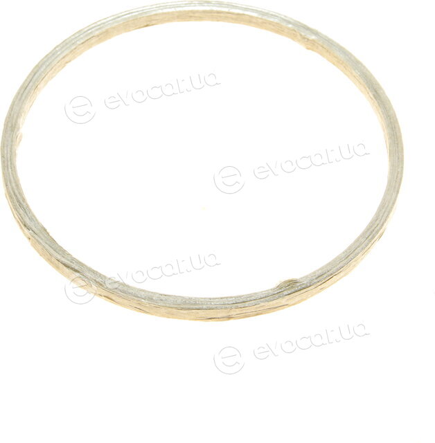 Elring 085.560