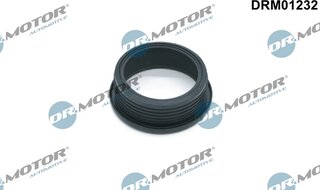 Dr. Motor DRM01232