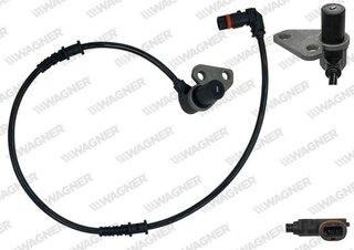 Wagner ABS00605