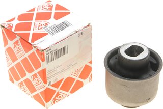 Febi 100286