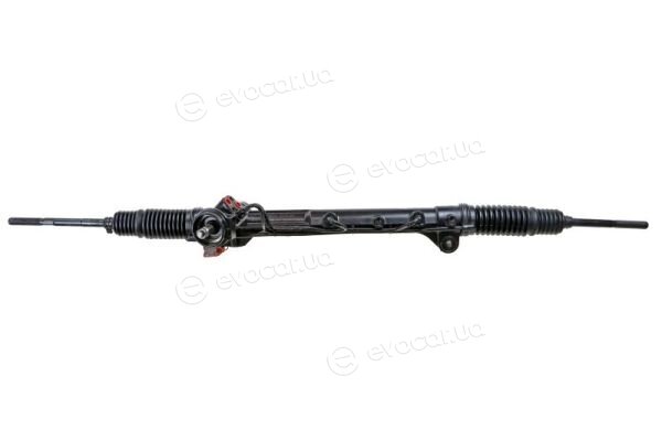 Lauber 66.5001