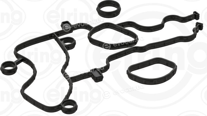 Elring 113.160