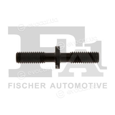 FA1 115-917