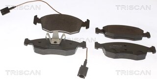 Triscan 8110 15065