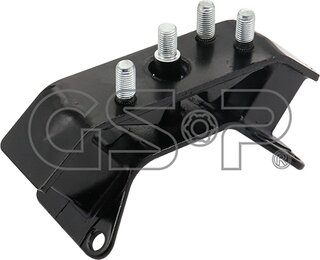 GSP 514693