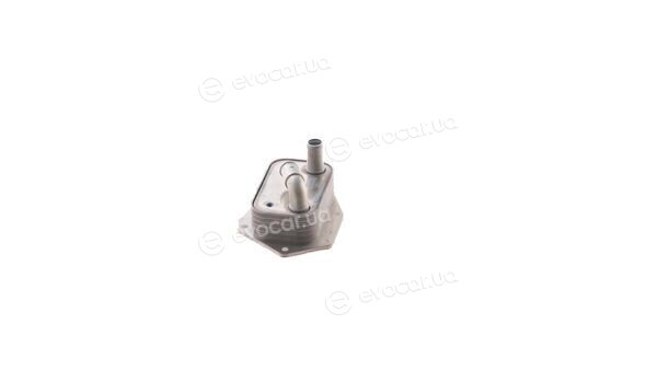 Mahle CLC 355 000S
