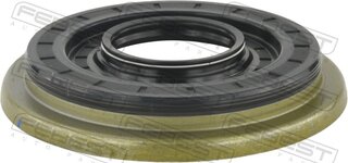 Febest 95MES-461071120C