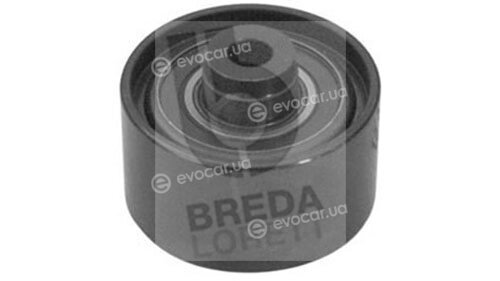 Breda Lorett PDI1827