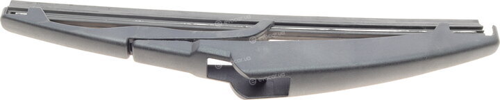Bosch 3 397 011 964